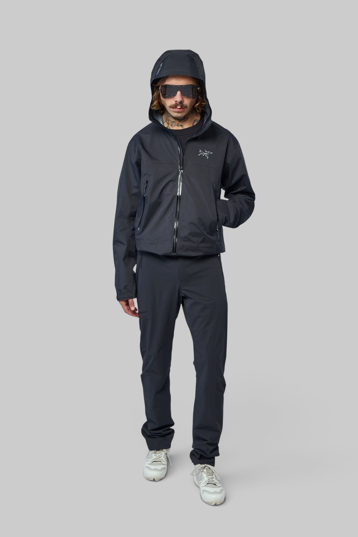 158555-2 productfoto