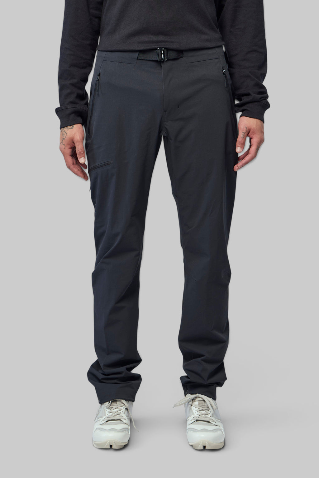 158555-3 productfoto