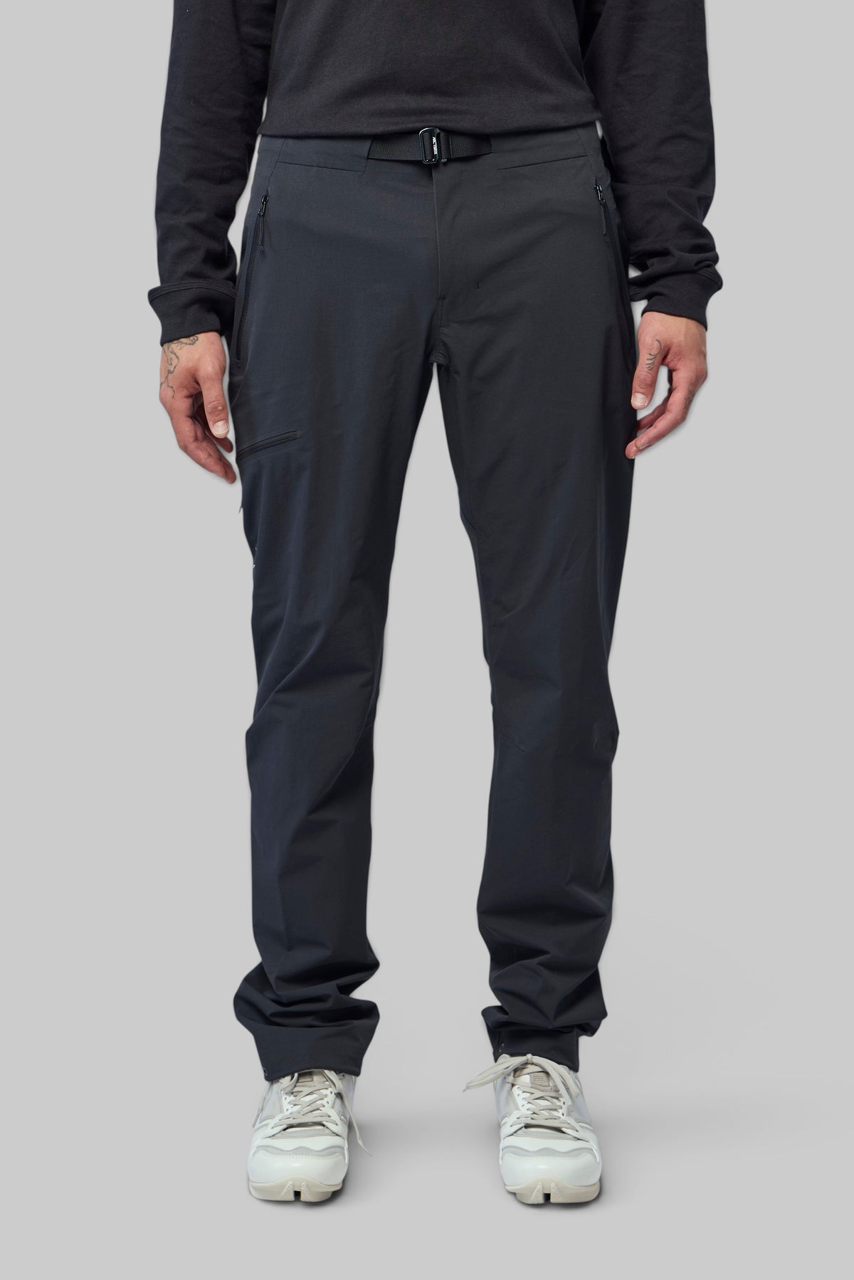 158555-3 productfoto