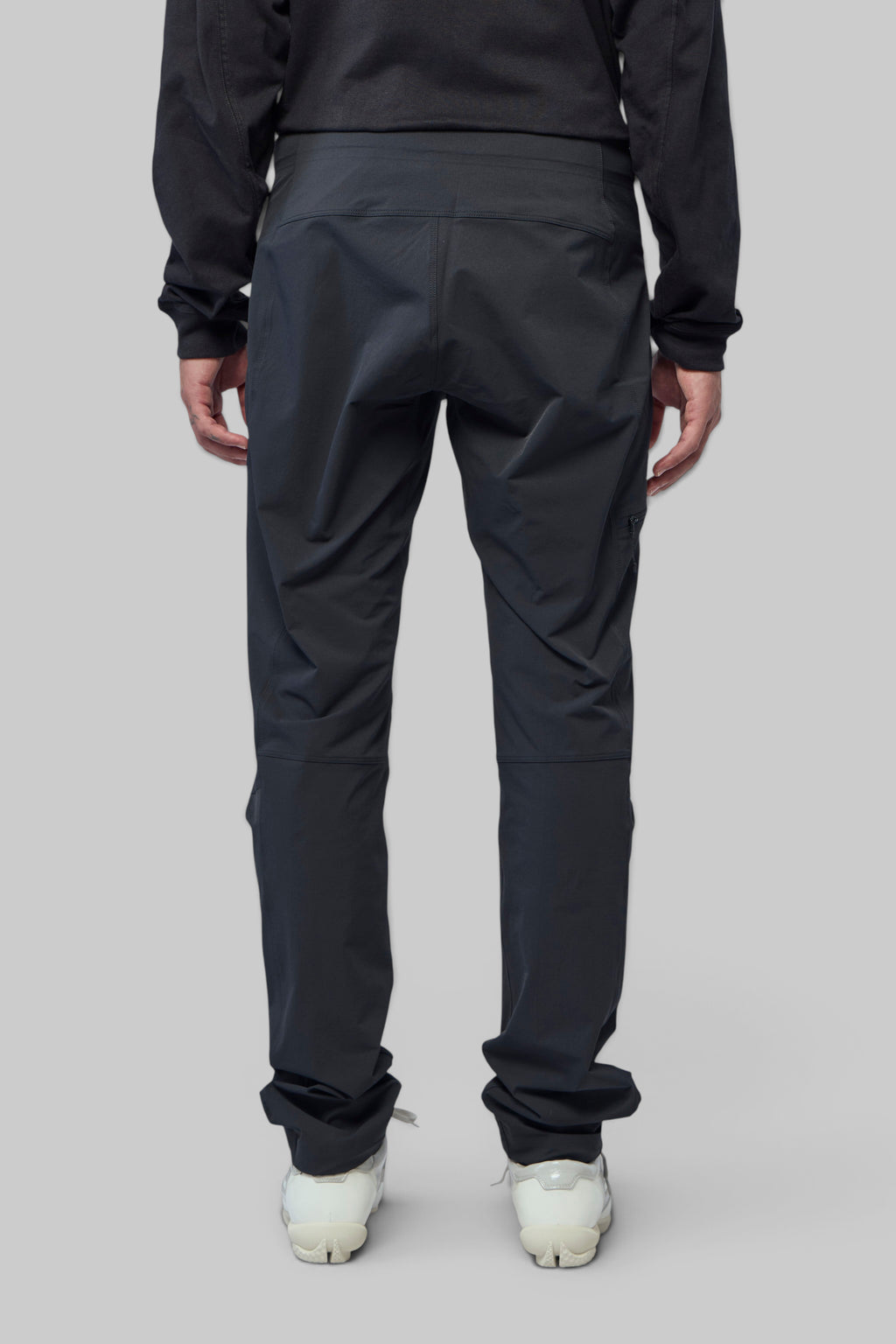158555-5 productfoto