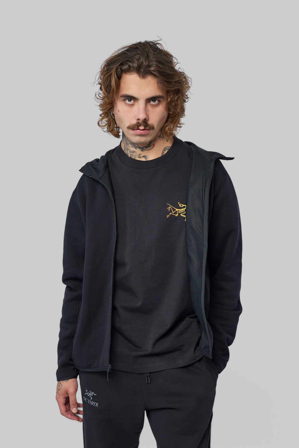 158556-1 productfoto