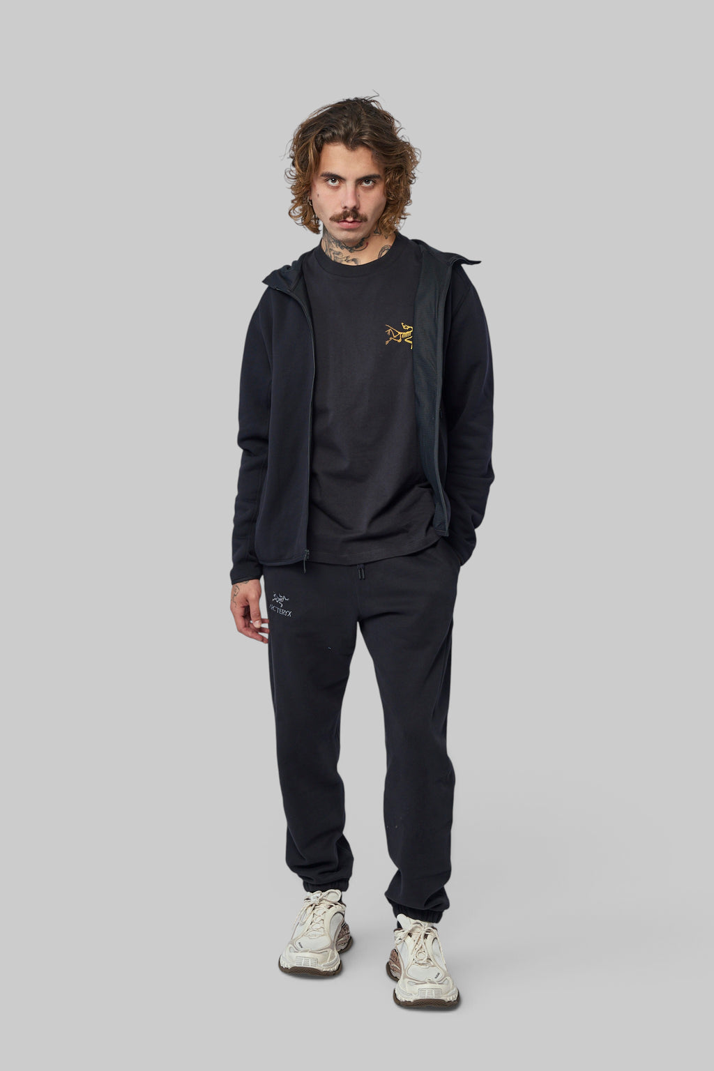 158556-2 productfoto