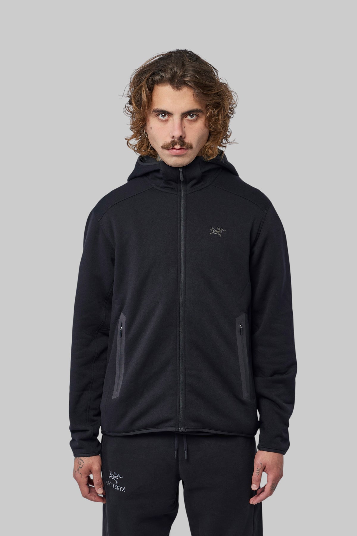158556-3 productfoto