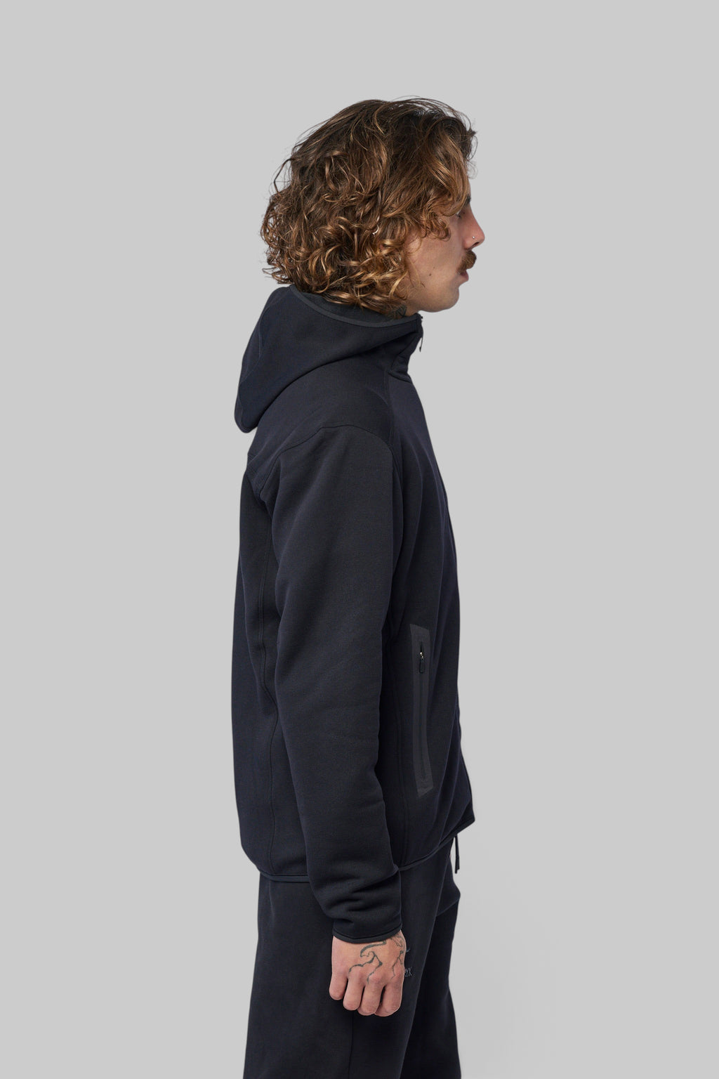 158556-4 productfoto