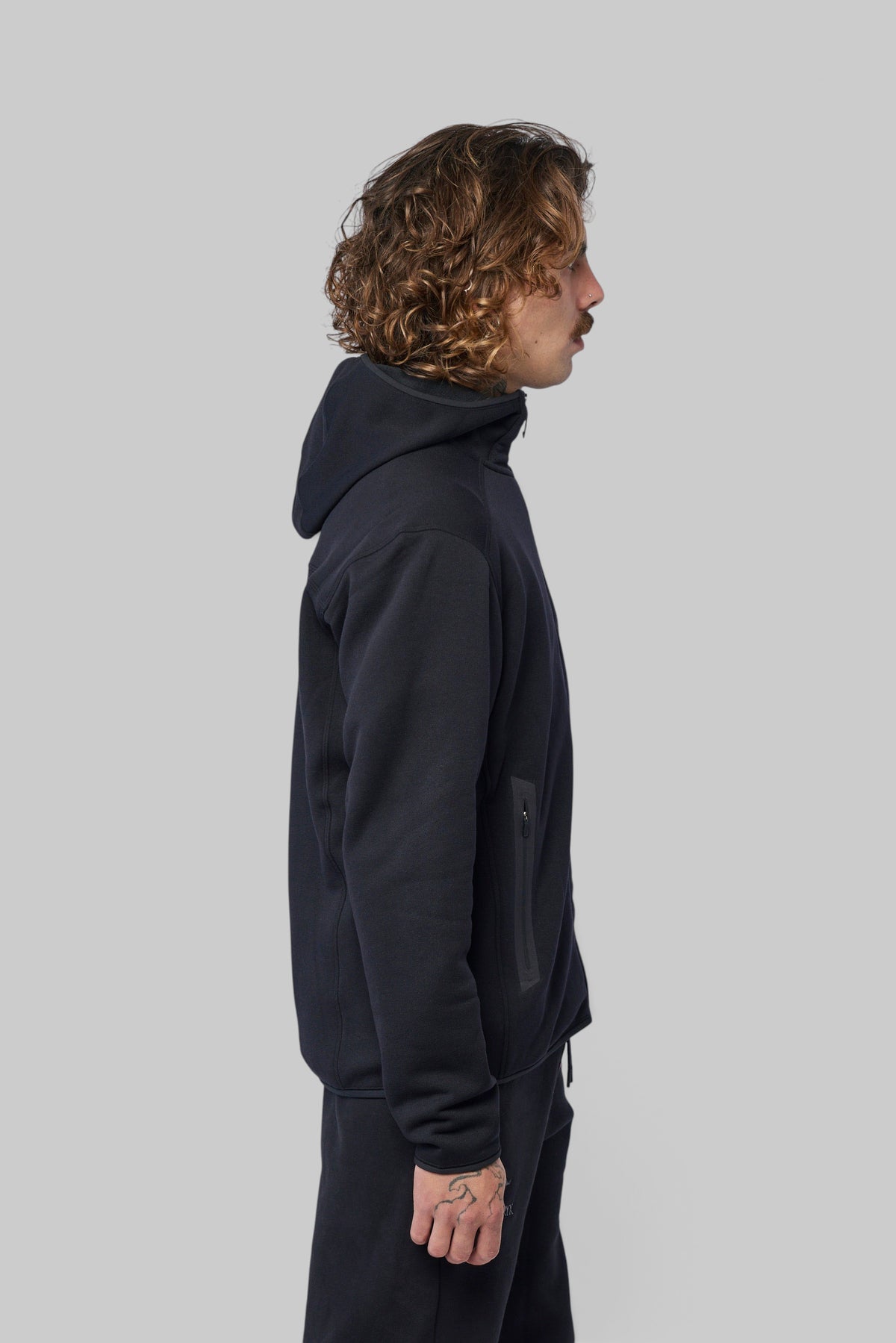 158556-4 productfoto