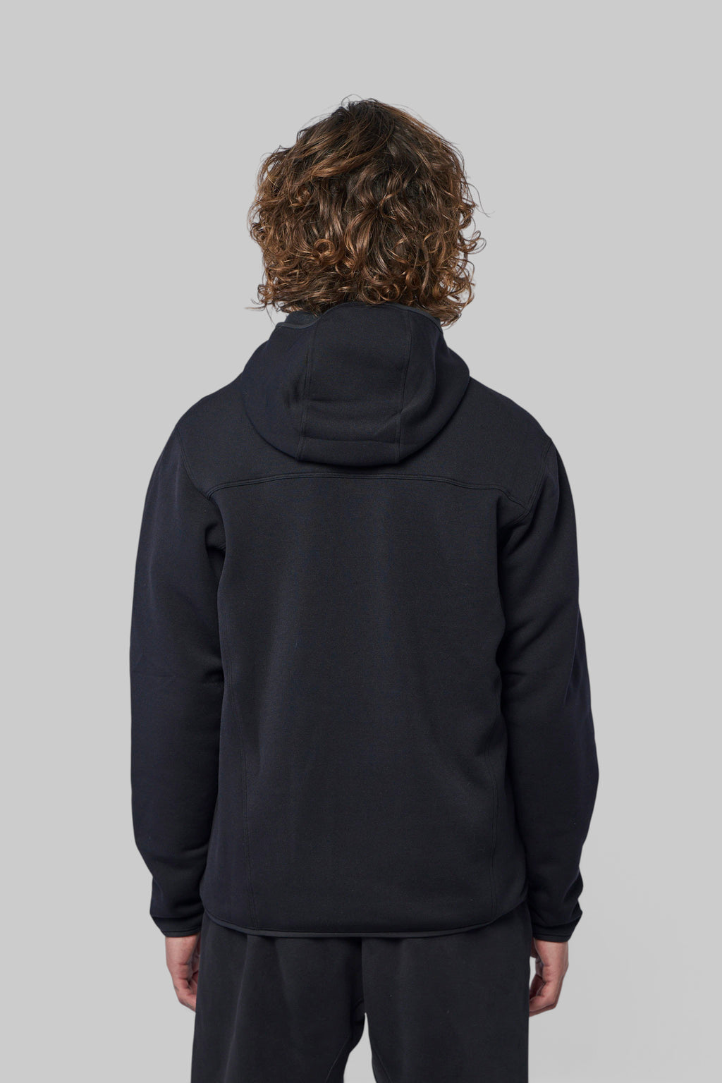 158556-5 productfoto