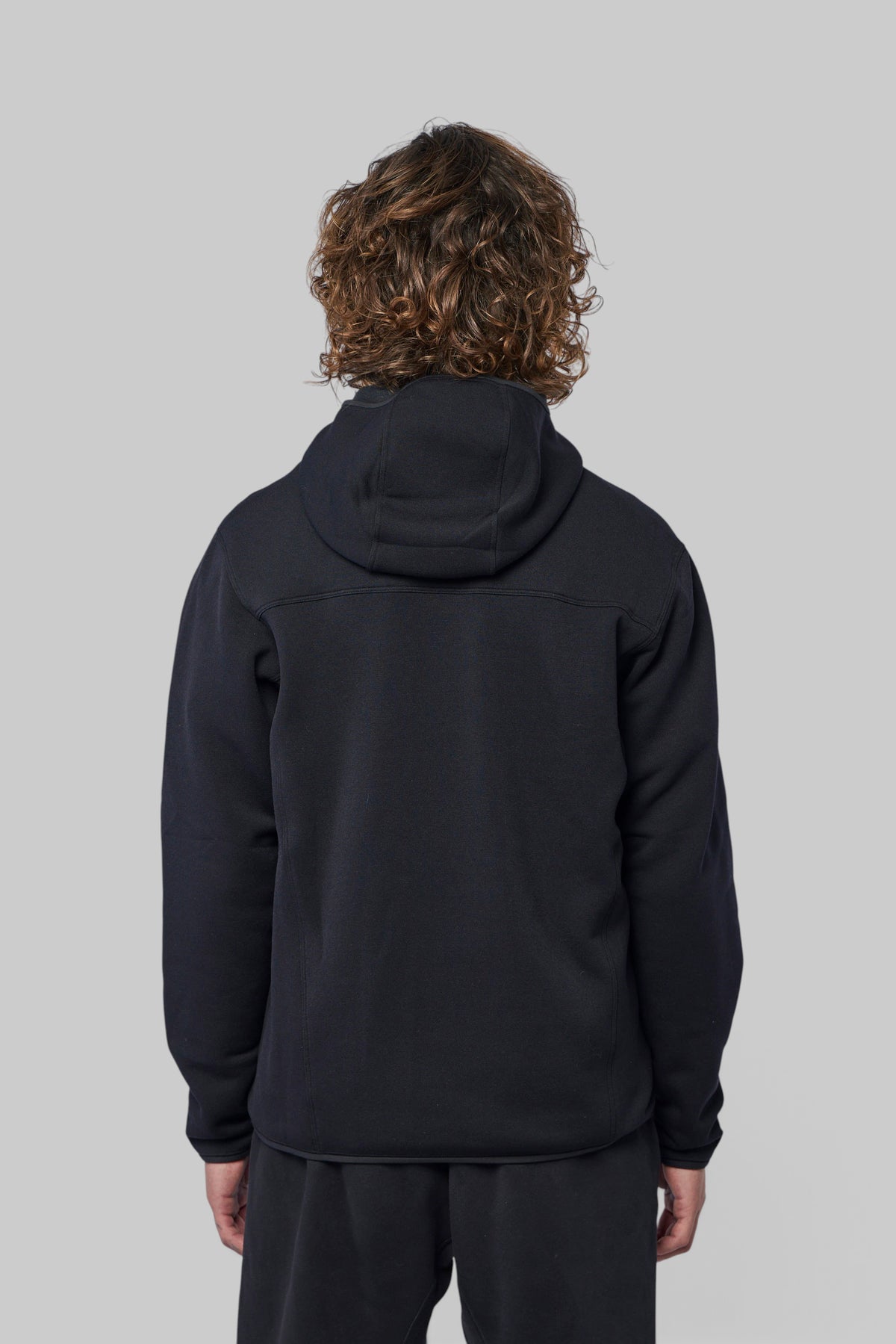 158556-5 productfoto