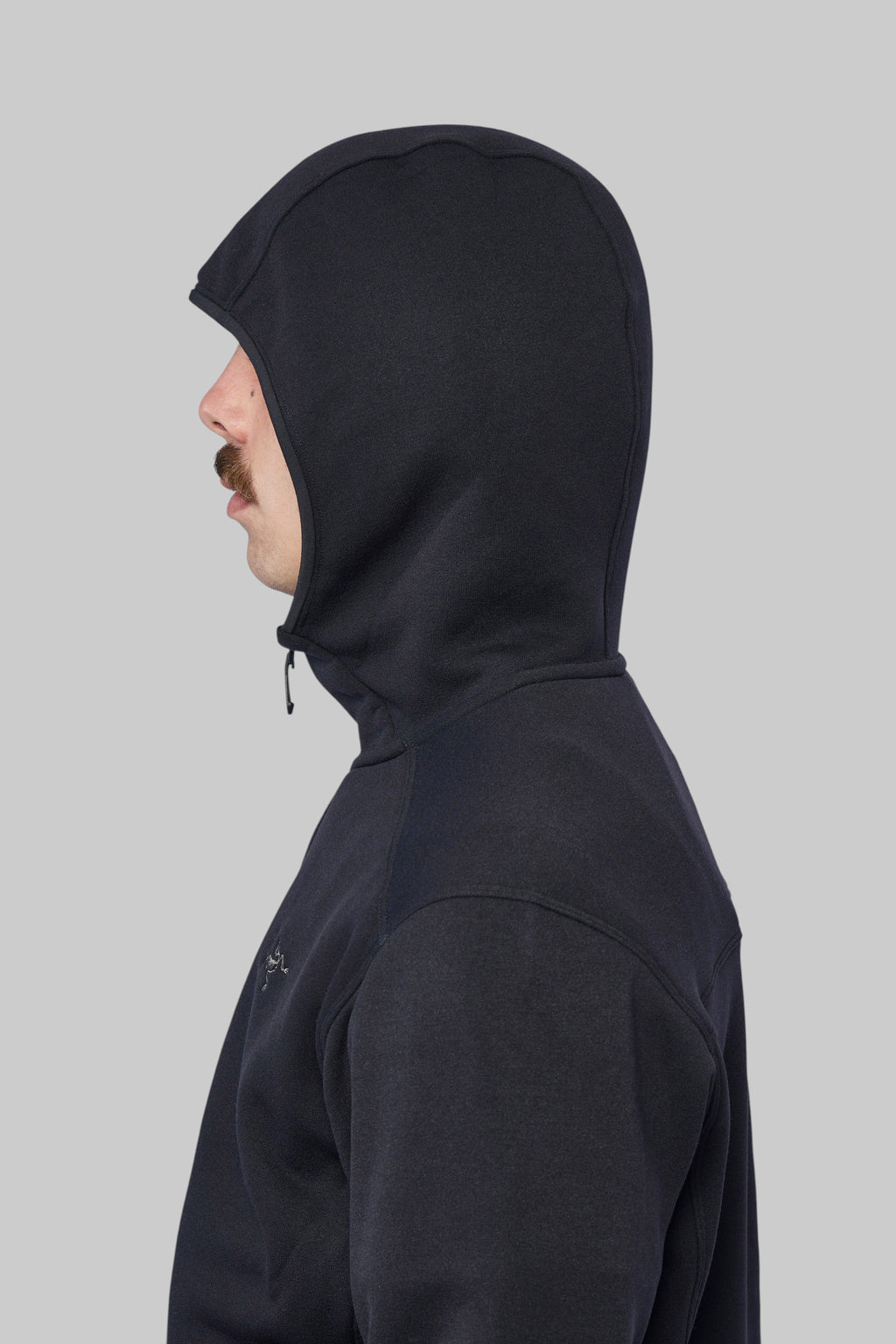 158556-6 productfoto