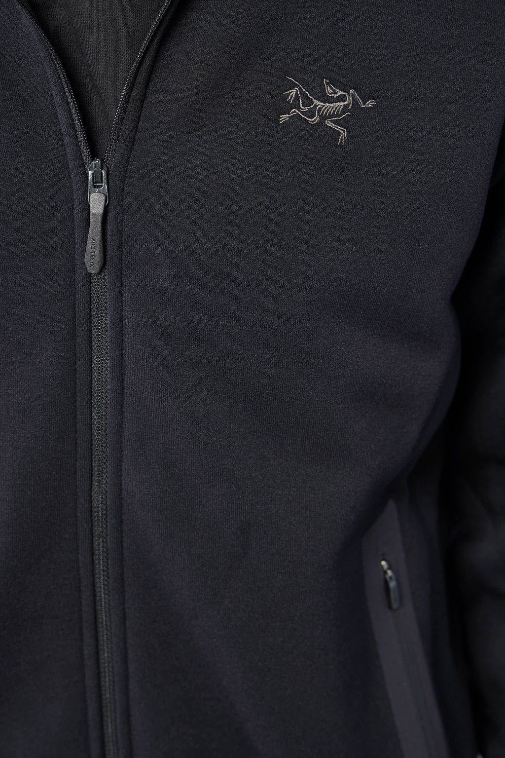158556-7 productfoto