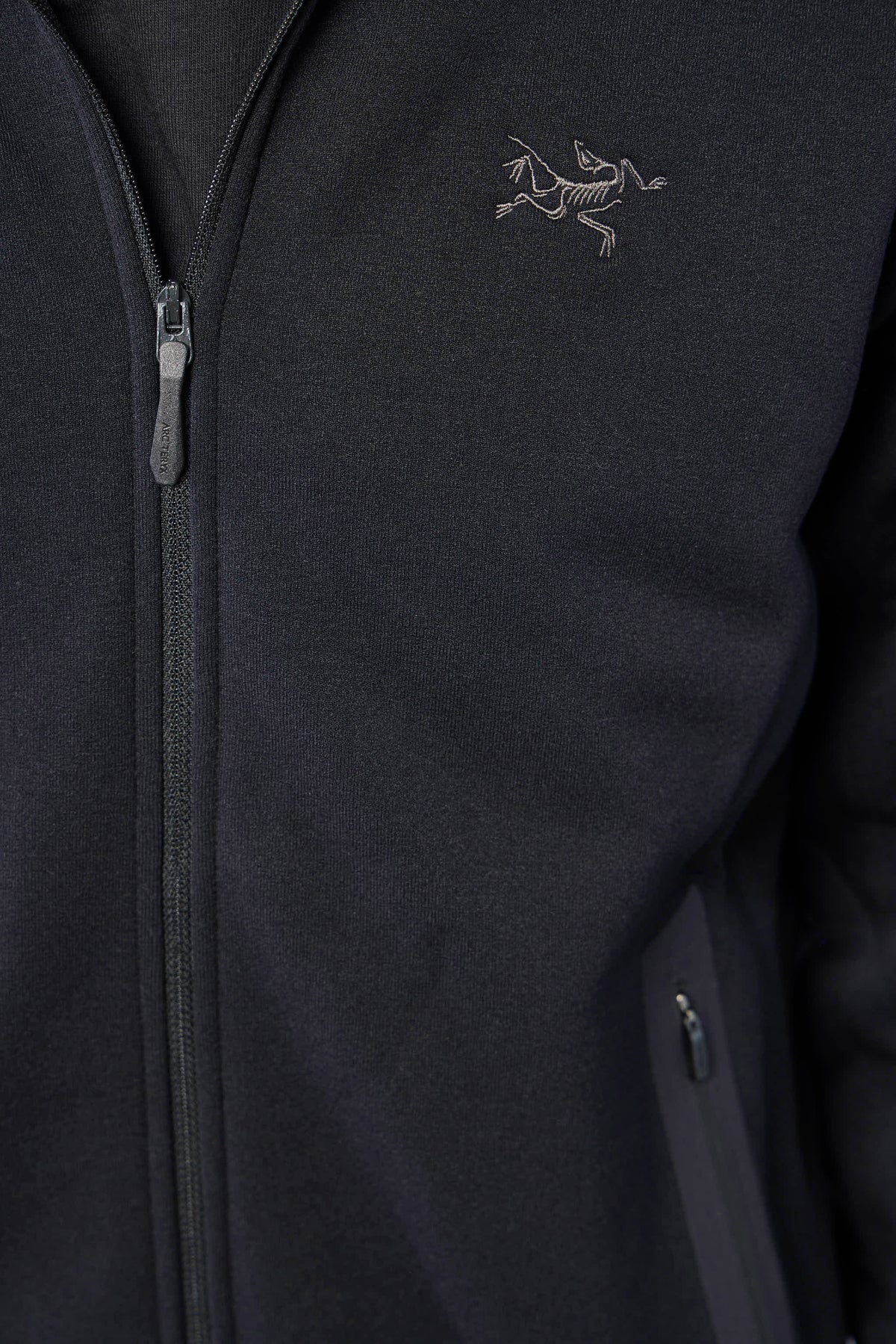 158556-7 productfoto