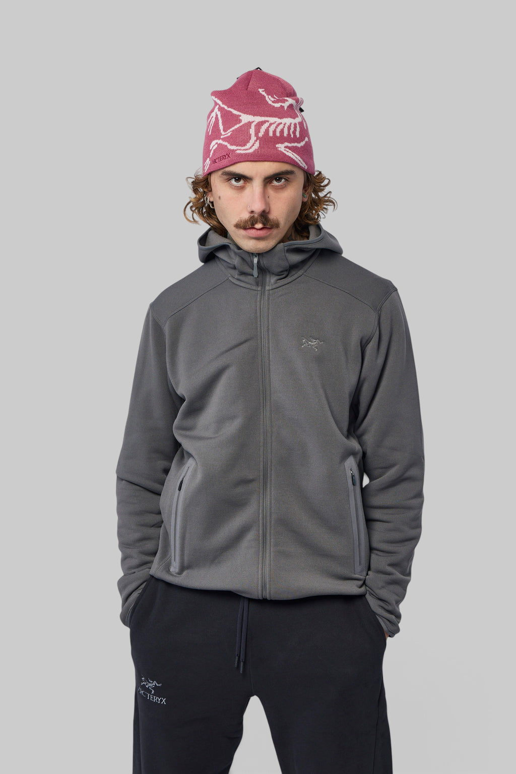 158557-1 productfoto