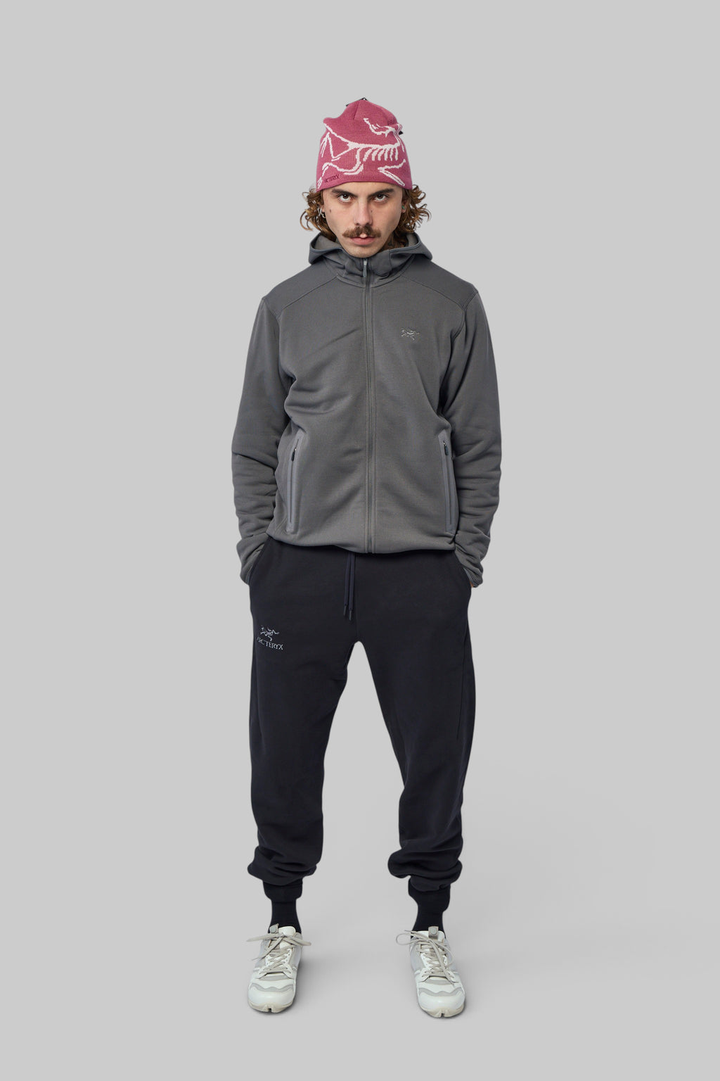 158557-2 productfoto