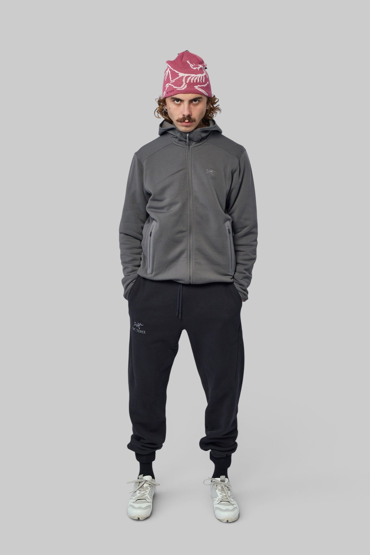 158557-2 productfoto