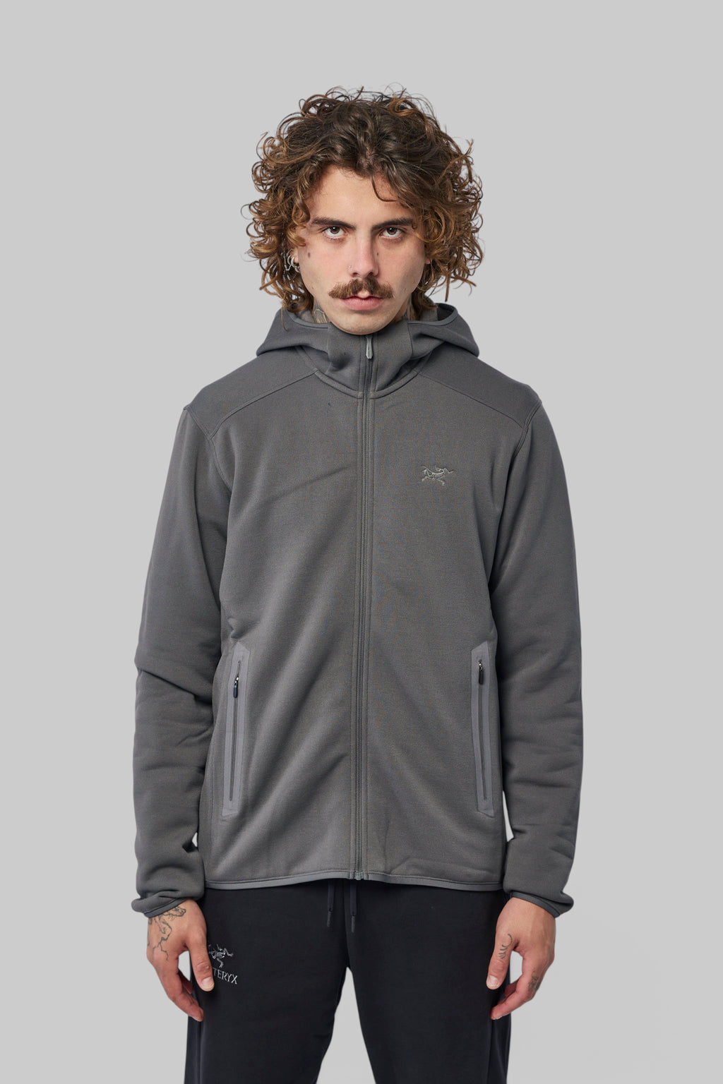 158557-3 productfoto