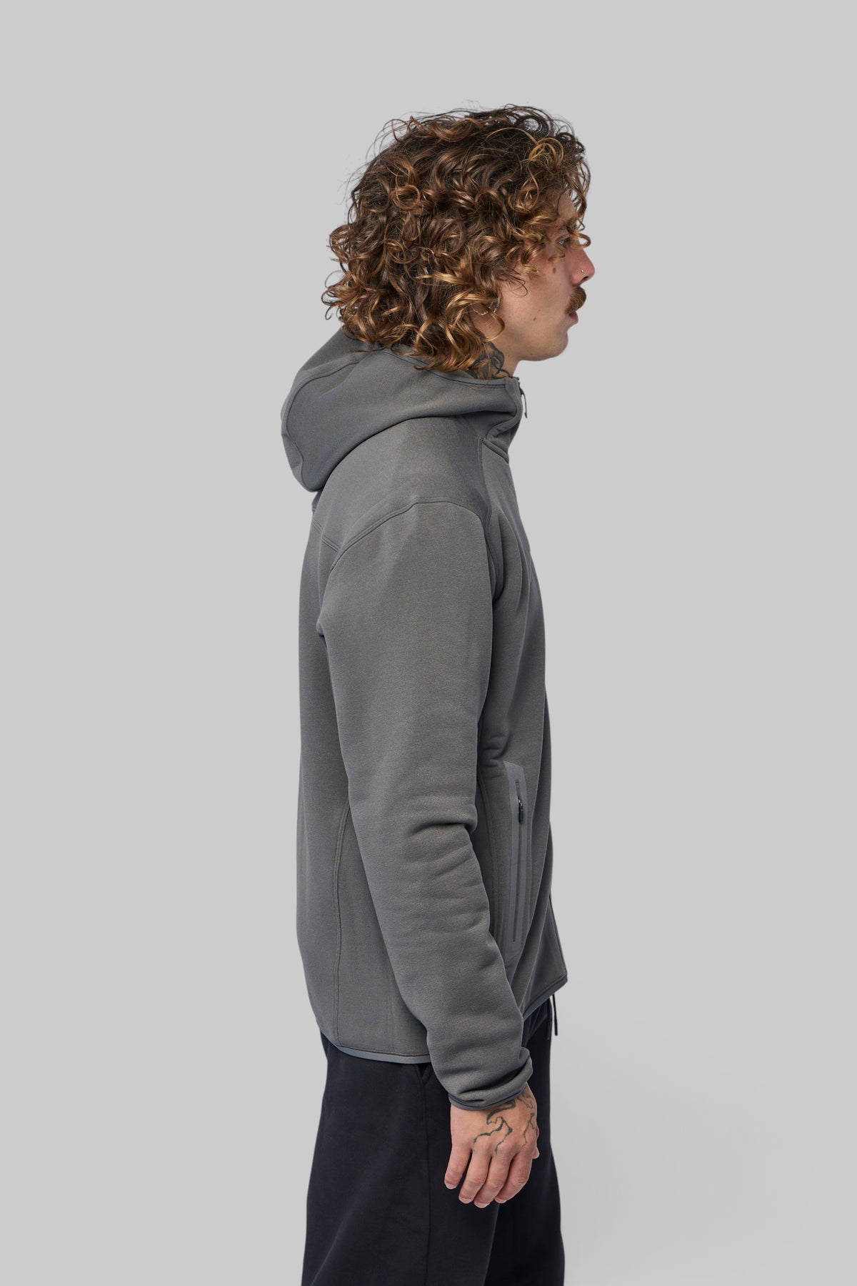 158557-4 productfoto