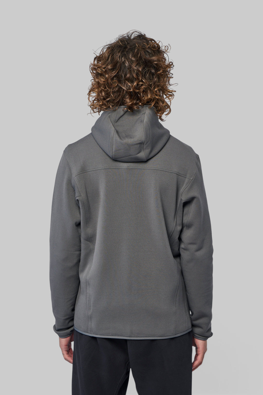 158557-5 productfoto