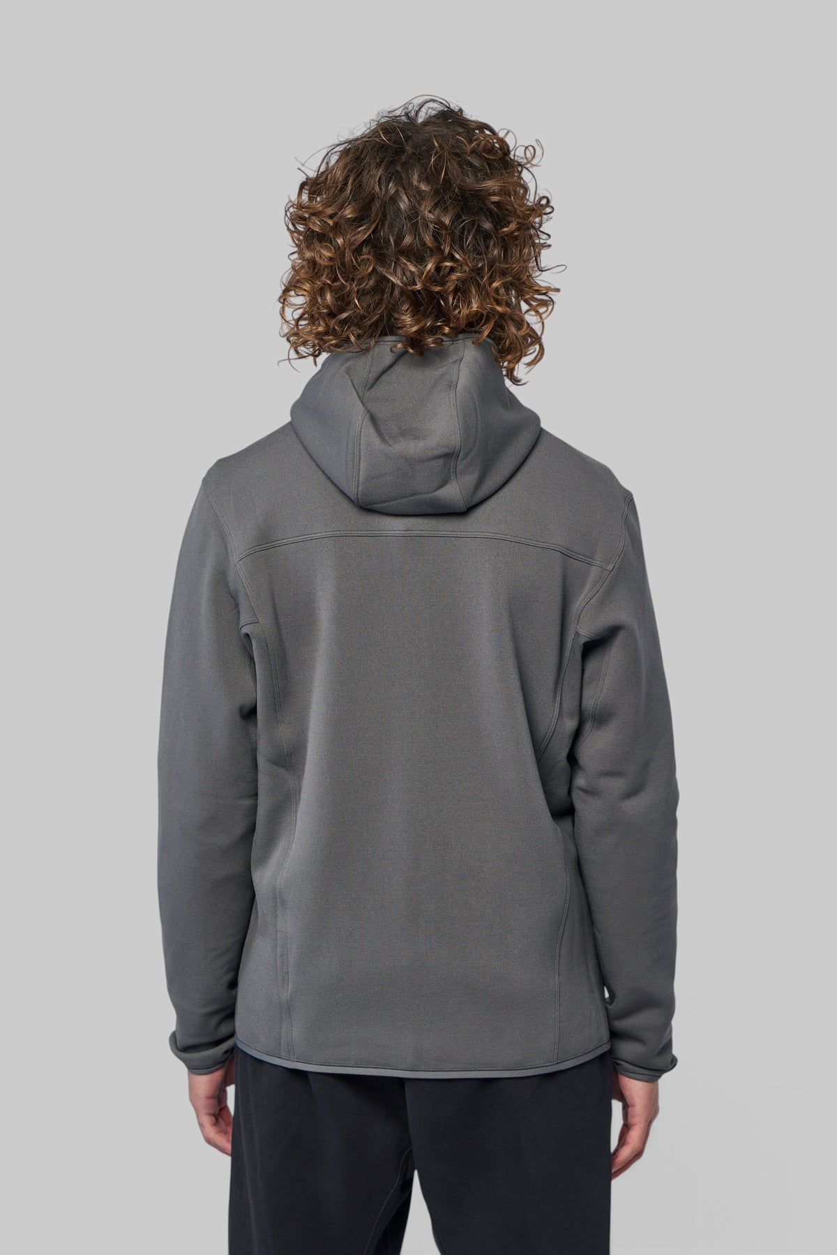 158557-5 productfoto