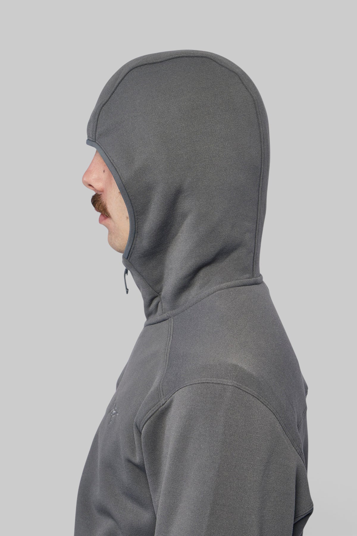 158557-6 productfoto