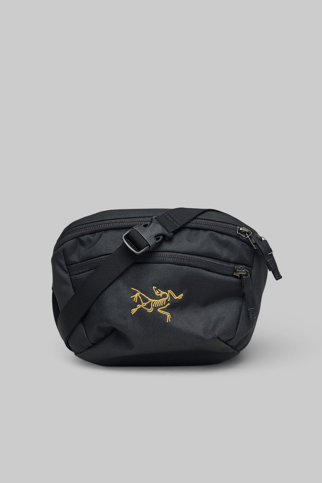 158558-1 productfoto