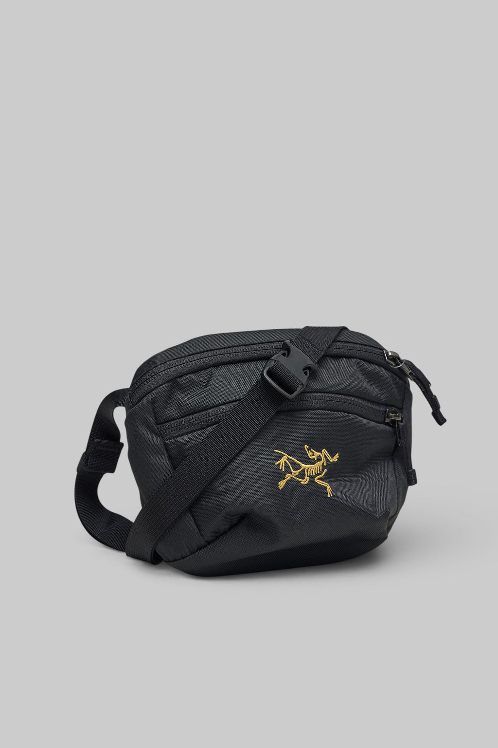 158558-3 productfoto
