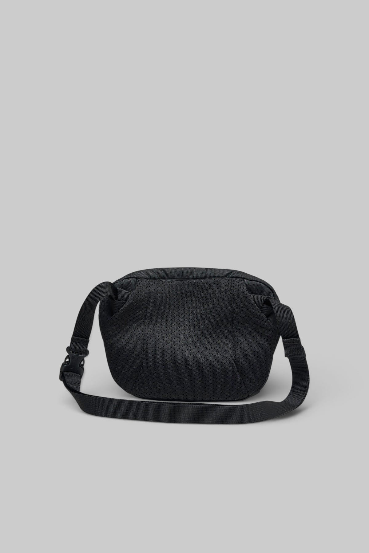 158558-4 productfoto