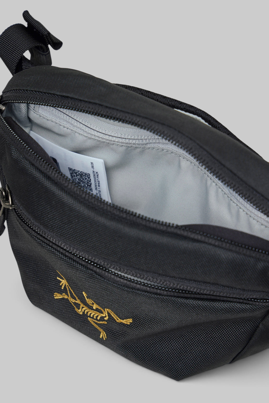 158558-5 productfoto