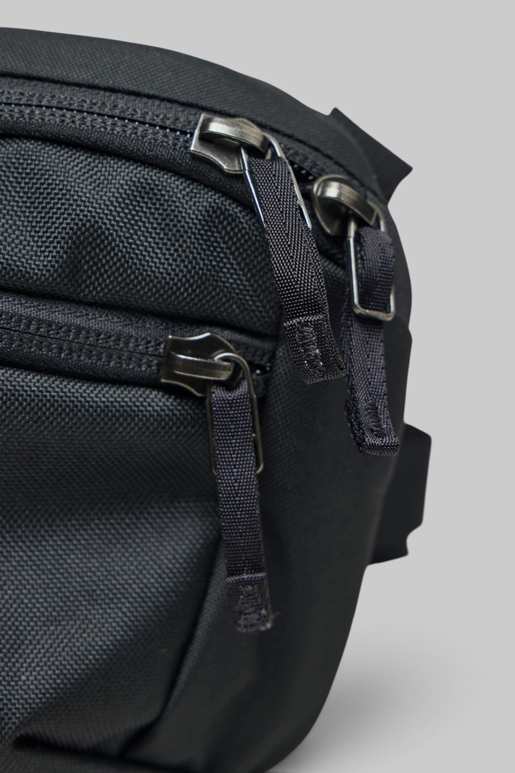 158558-7 productfoto