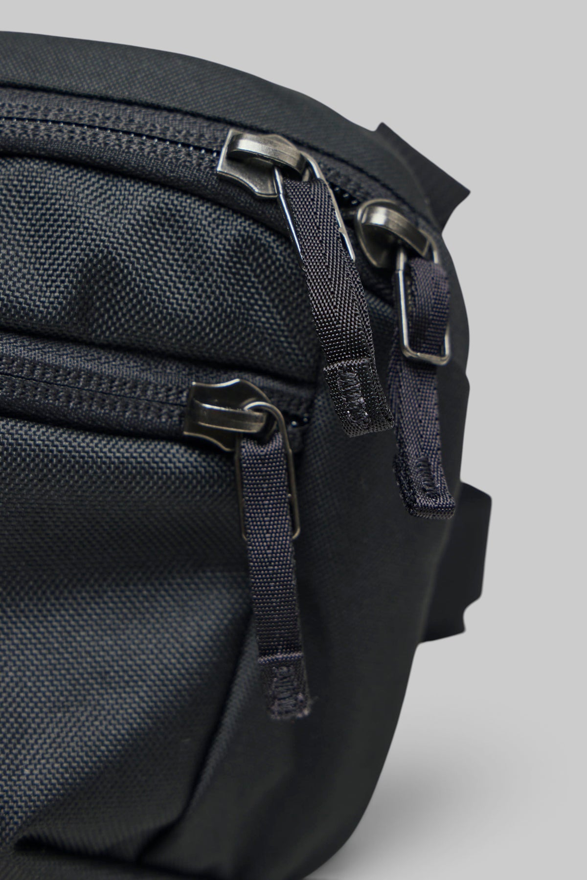 158558-7 productfoto