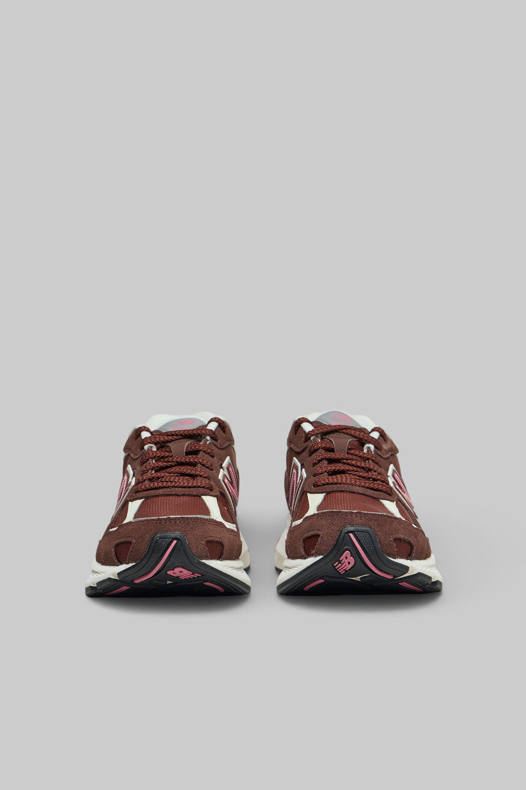 158588-2 productfoto