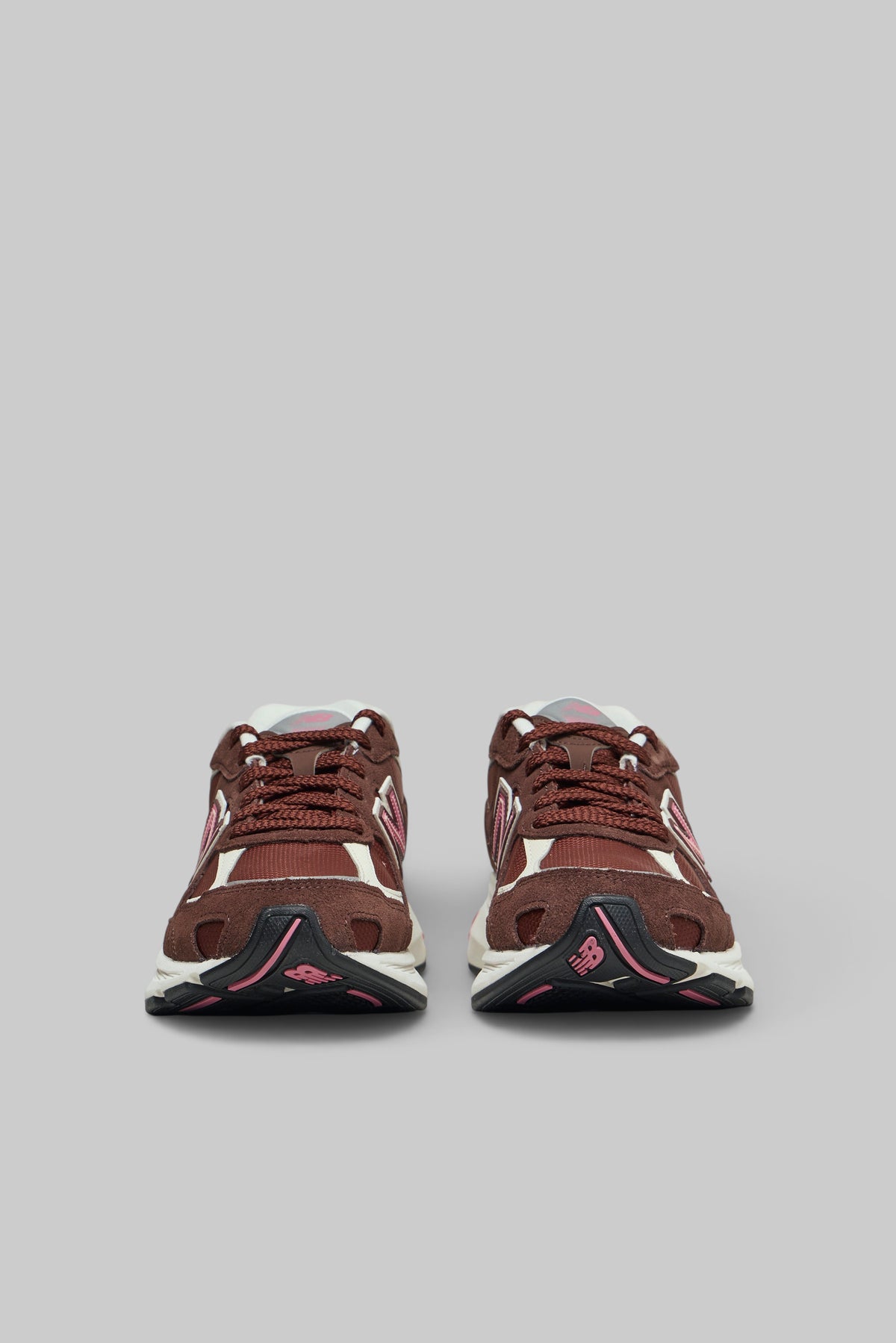 158588-2 productfoto