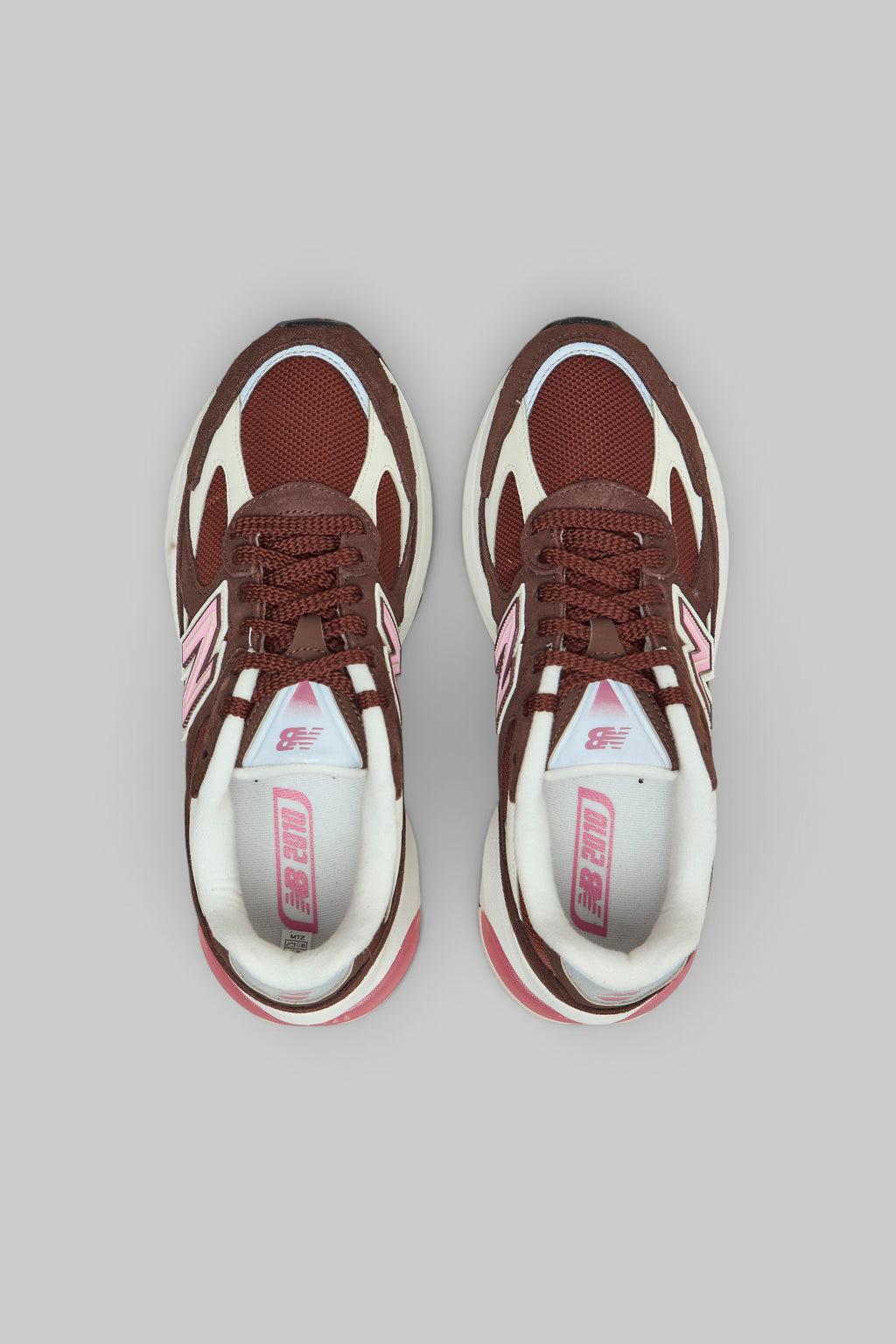 158588-3 productfoto