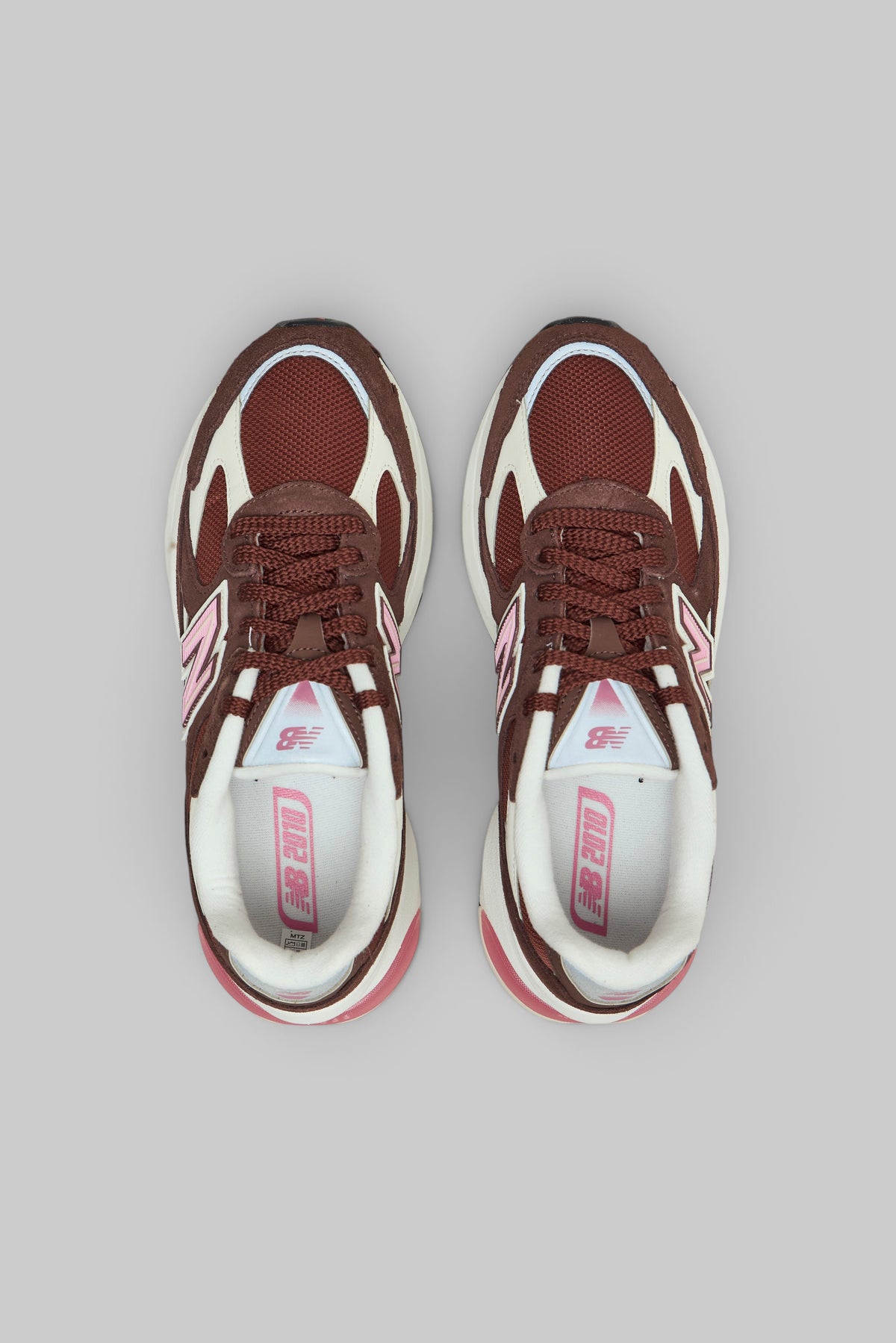158588-3 productfoto