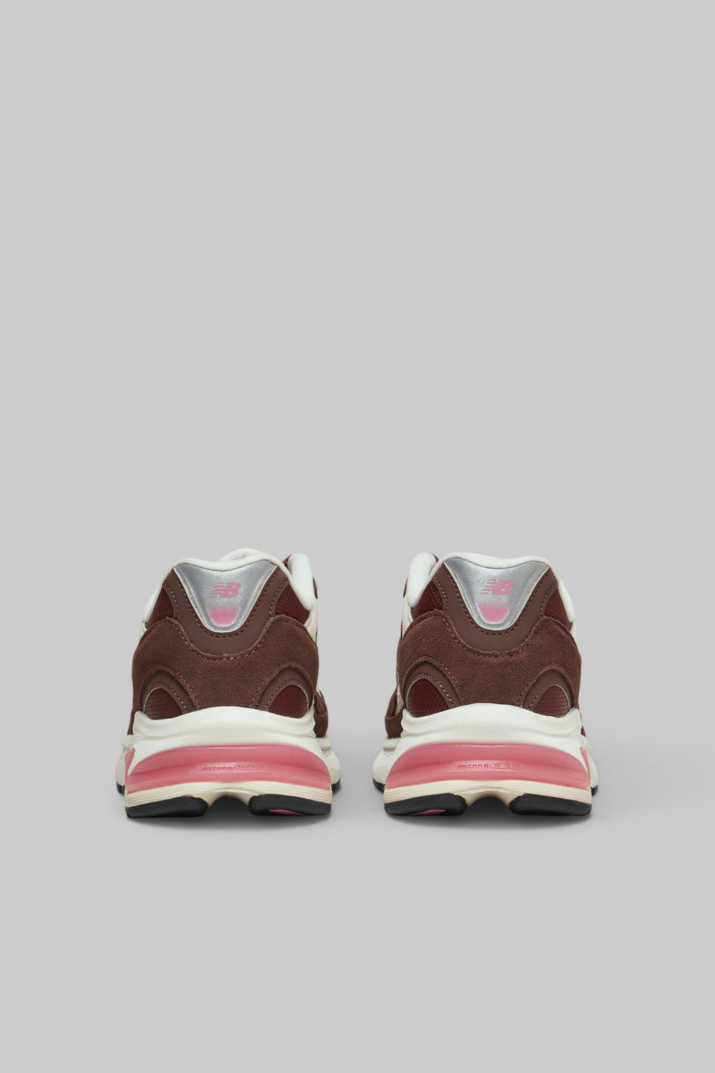 158588-4 productfoto