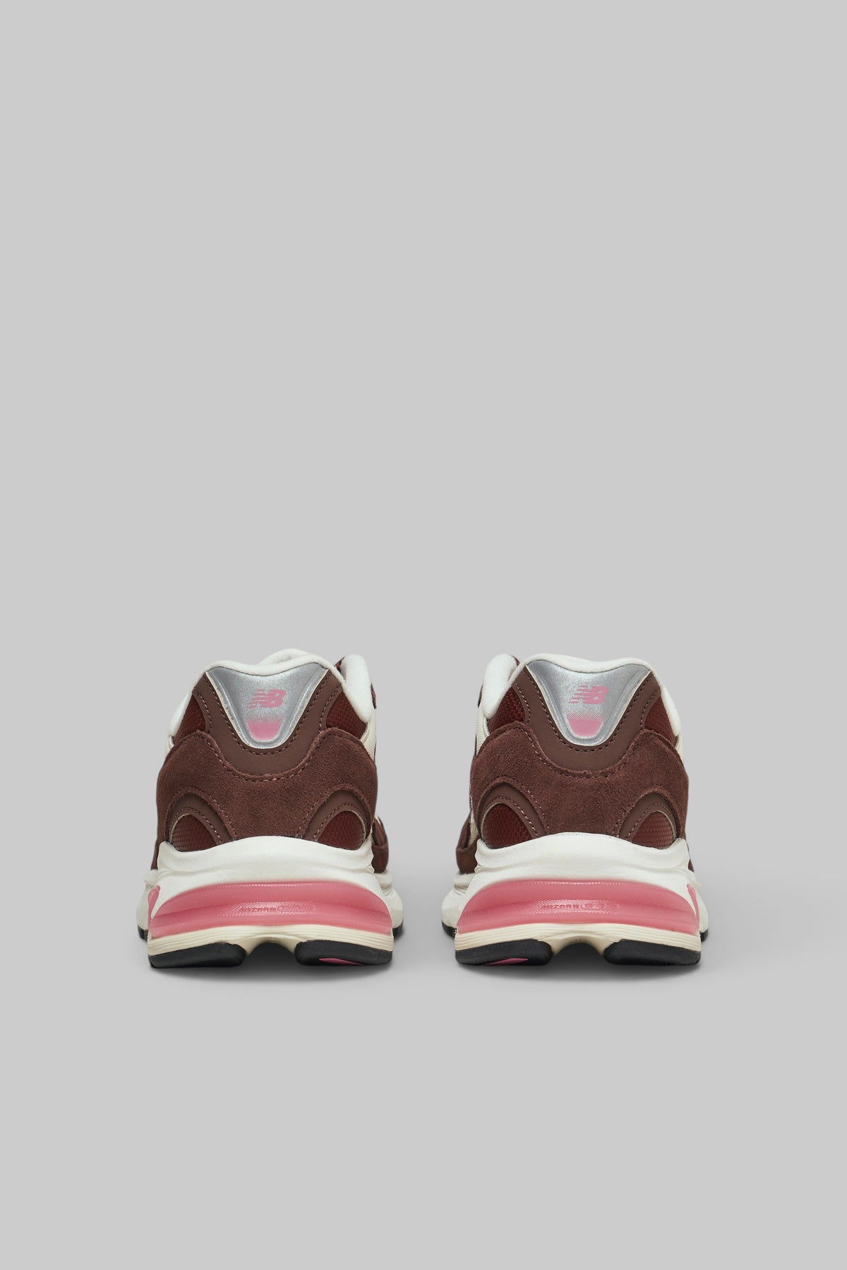 158588-4 productfoto