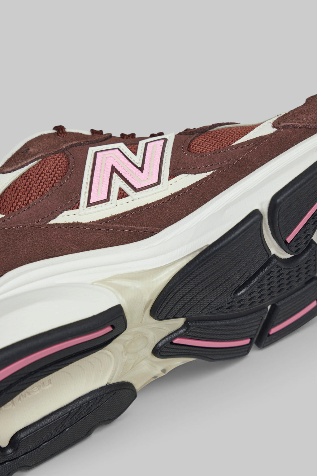 158588-6 productfoto