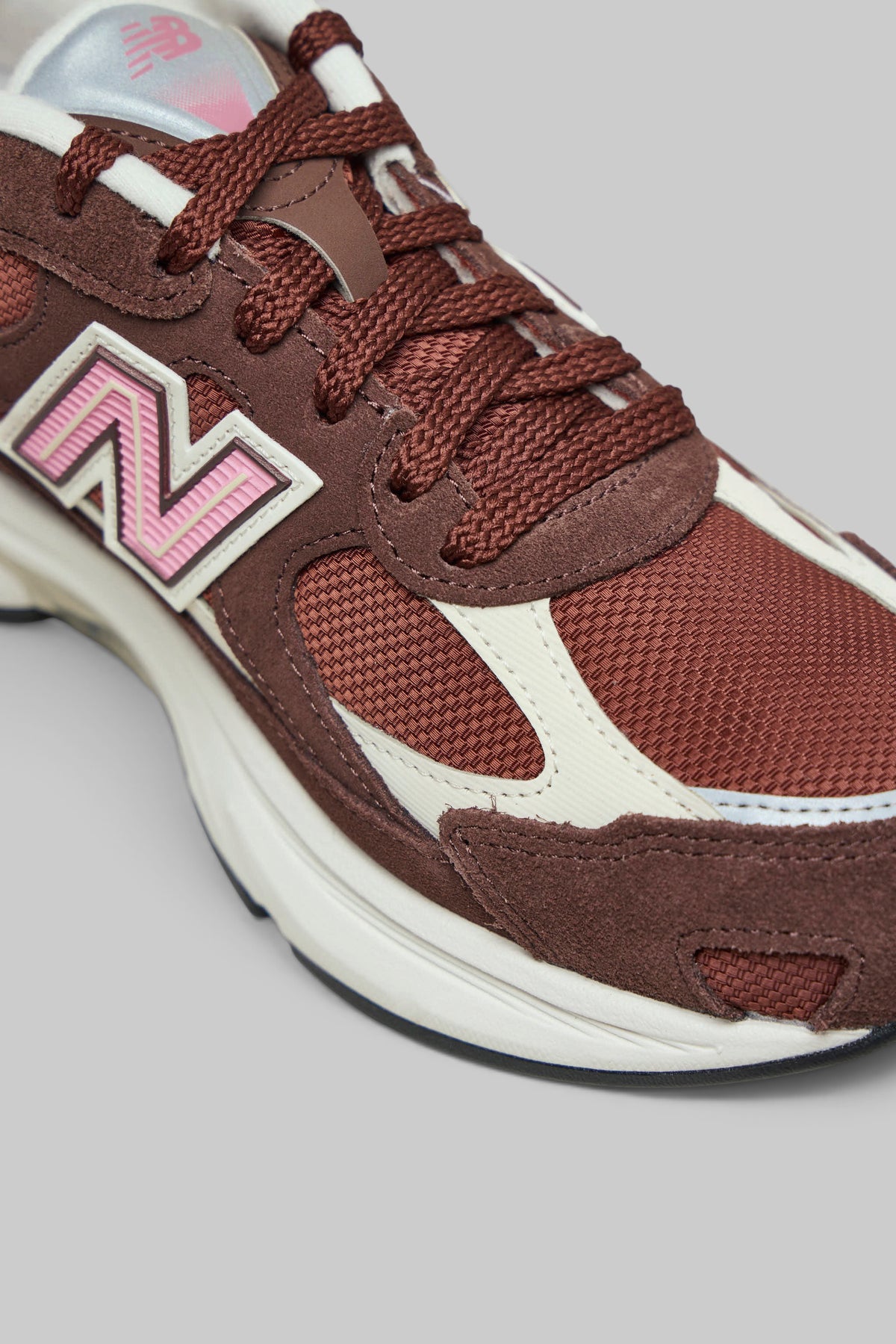 158588-7 productfoto