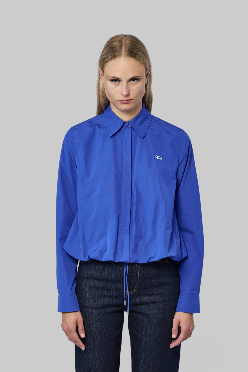 158589-3 productfoto