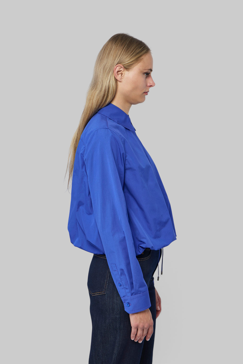 158589-4 productfoto