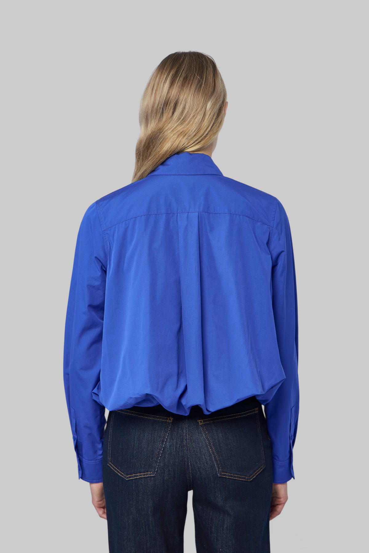 158589-5 productfoto