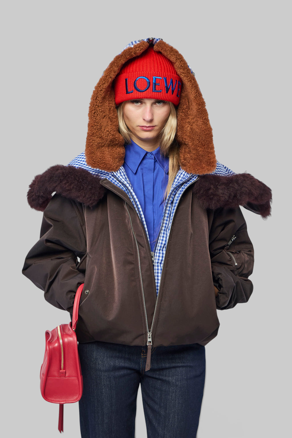 158590-1 productfoto