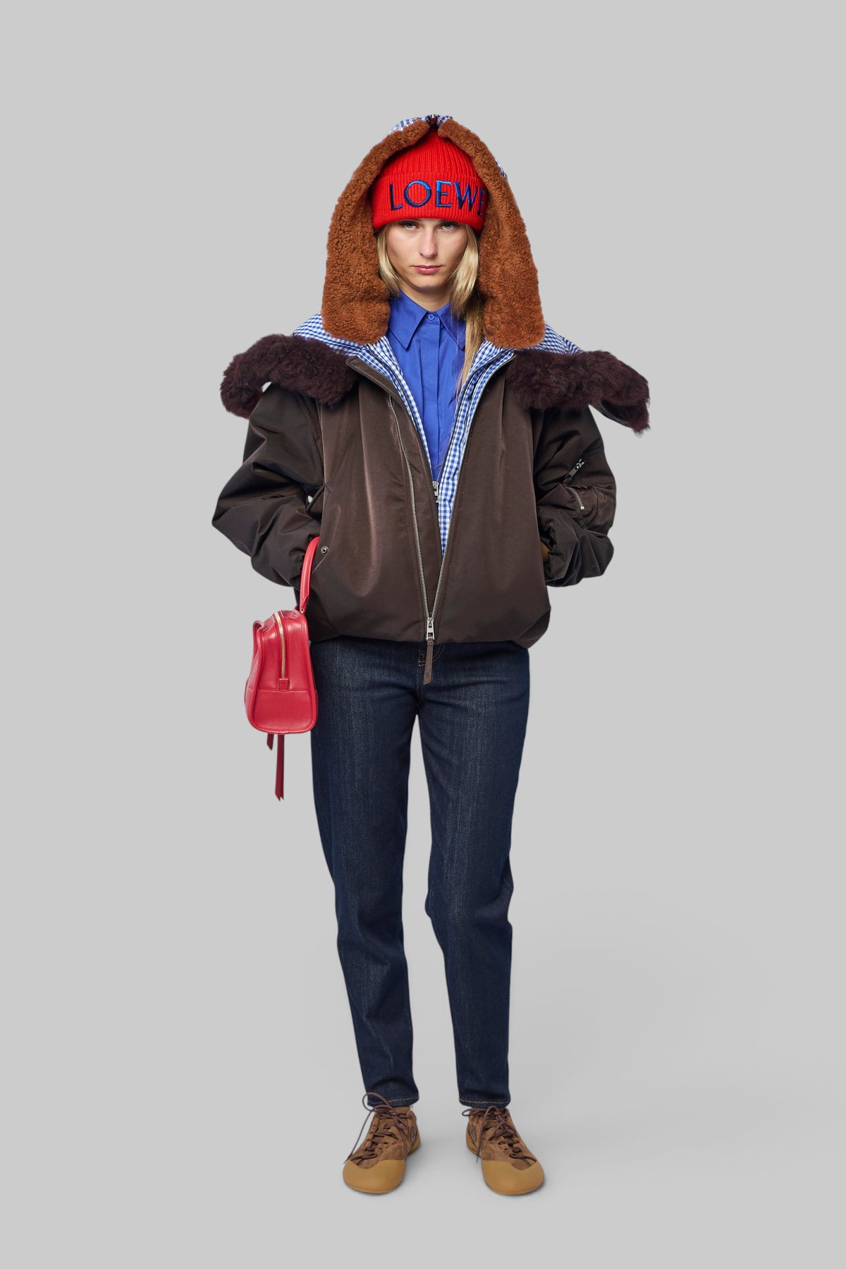 158590-2 productfoto