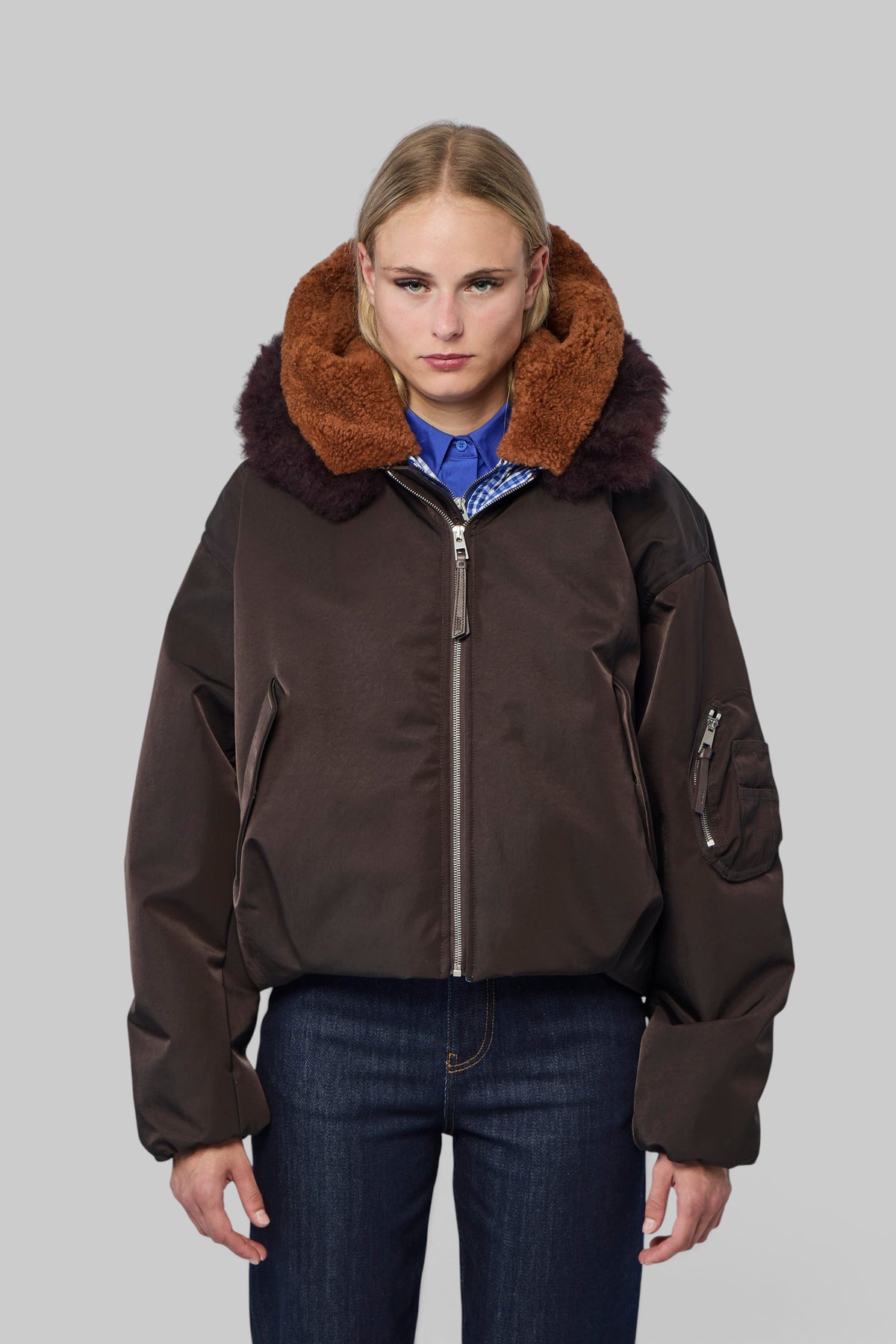 158590-3 productfoto
