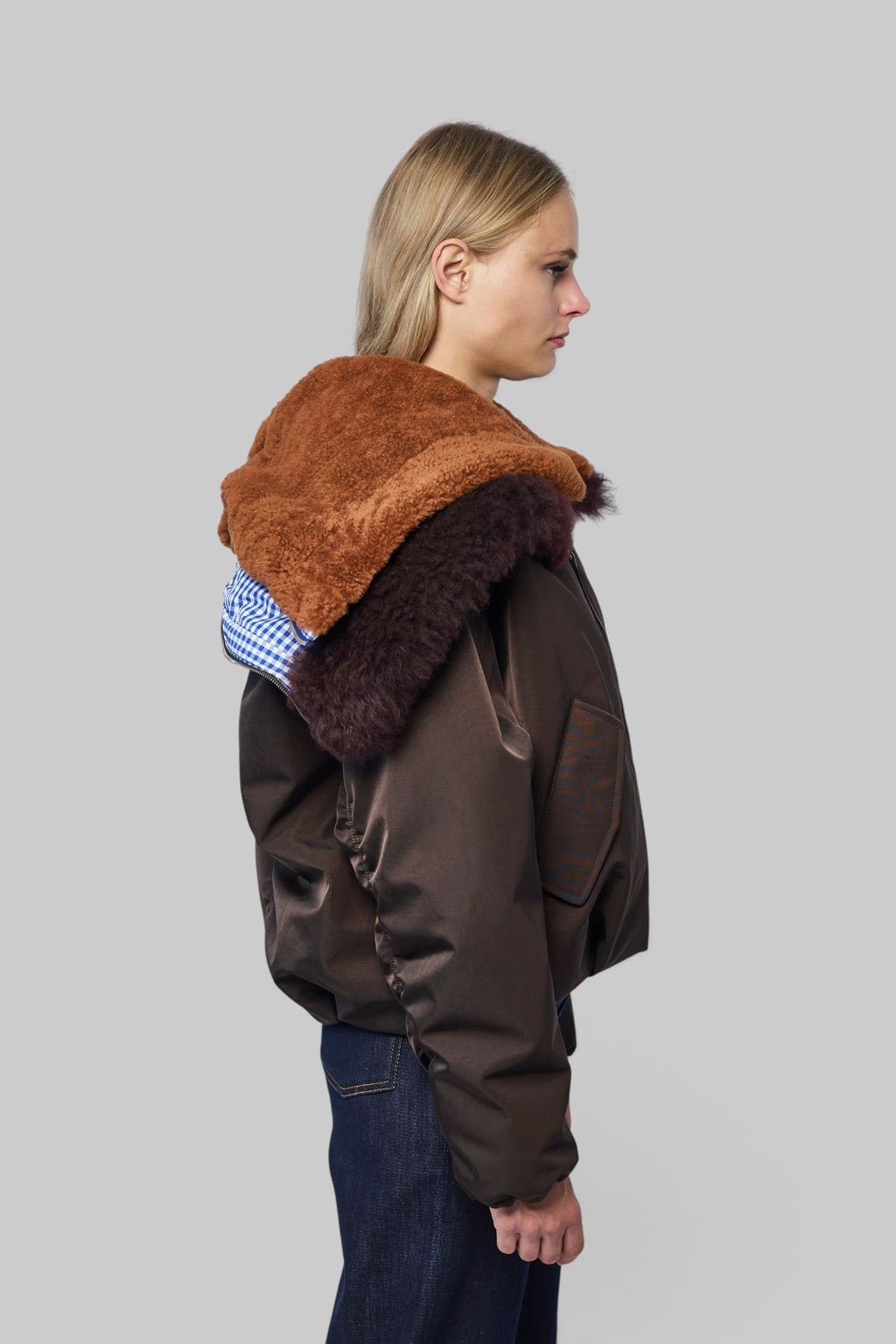 158590-4 productfoto