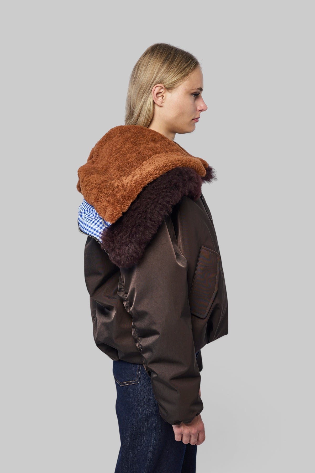 158590-4 productfoto
