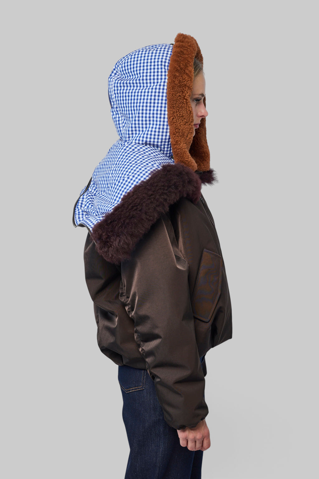 158590-5 productfoto