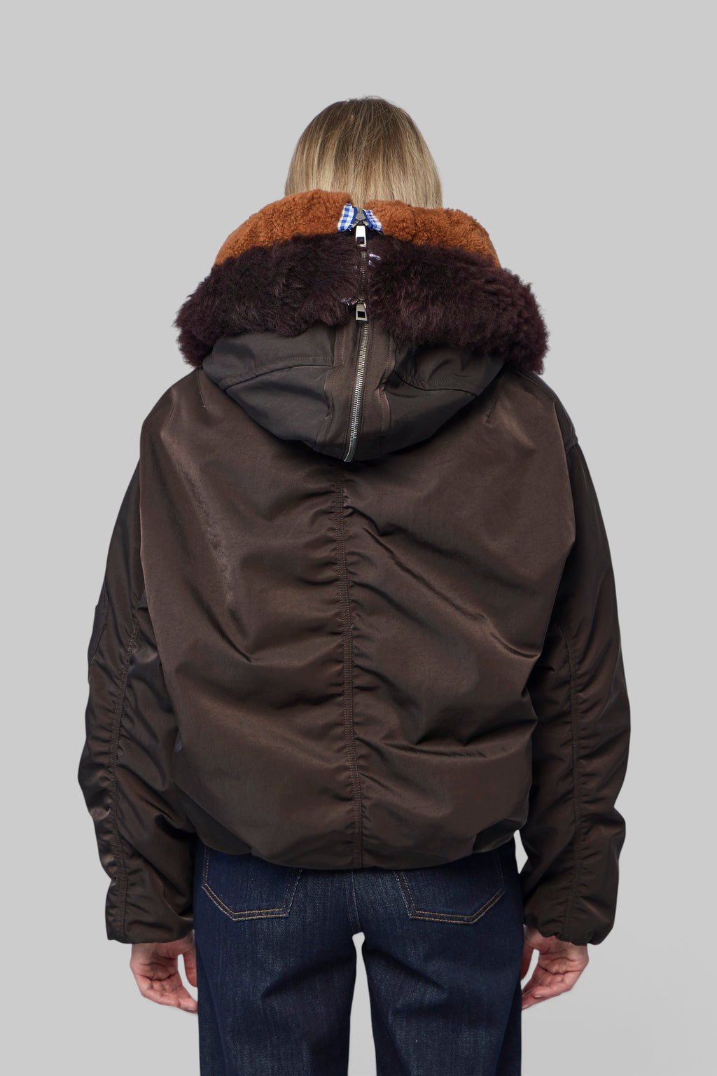 158590-6 productfoto
