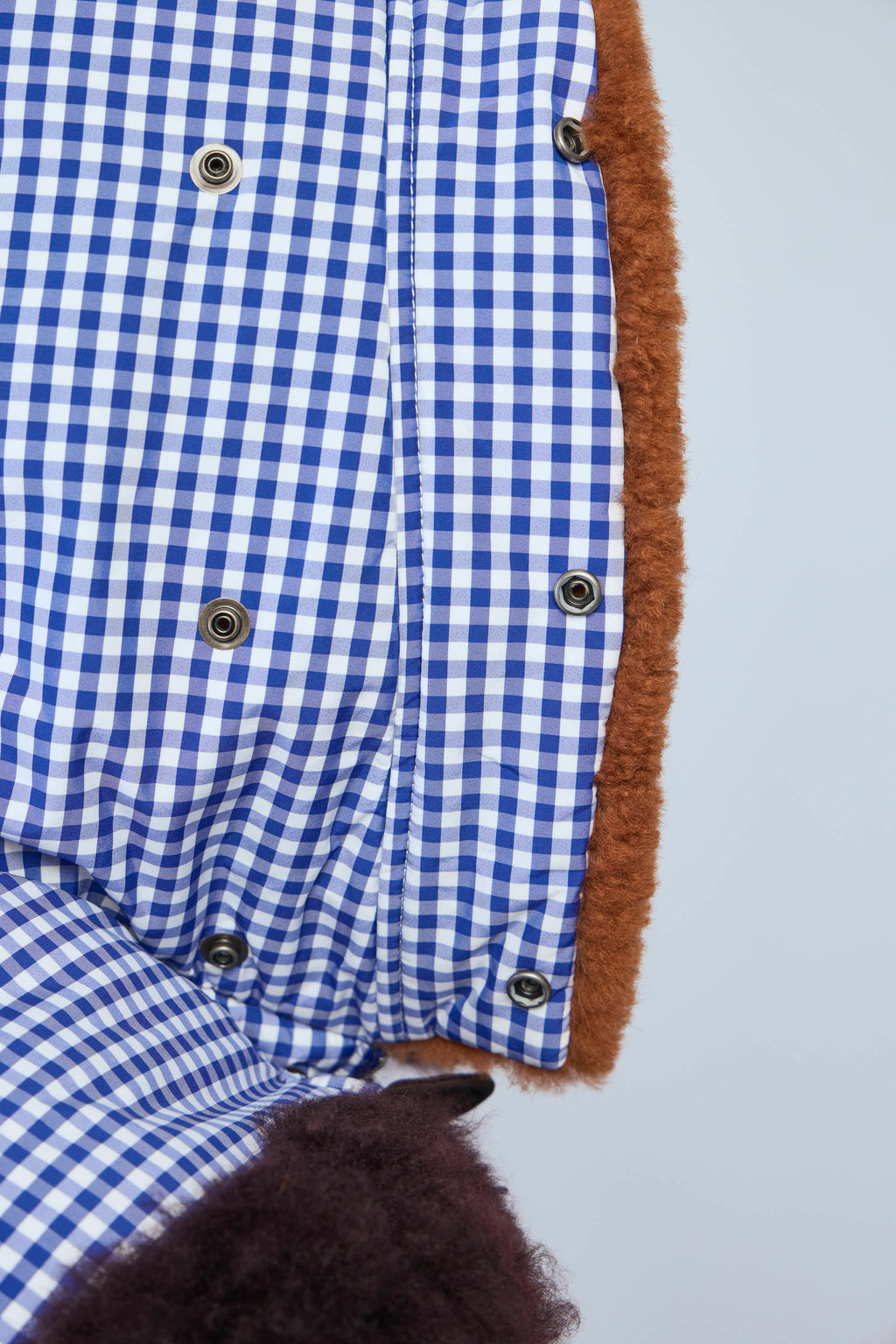 158590-9 productfoto
