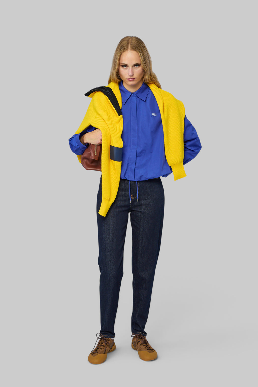 158592-2 productfoto