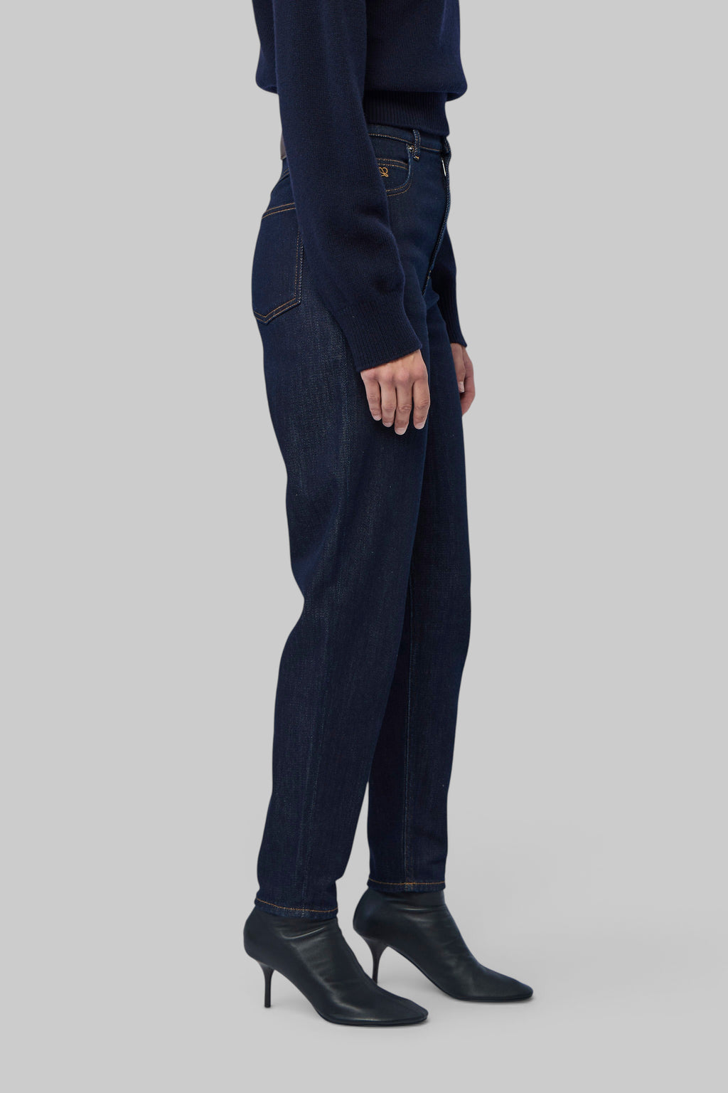 158592-4 productfoto