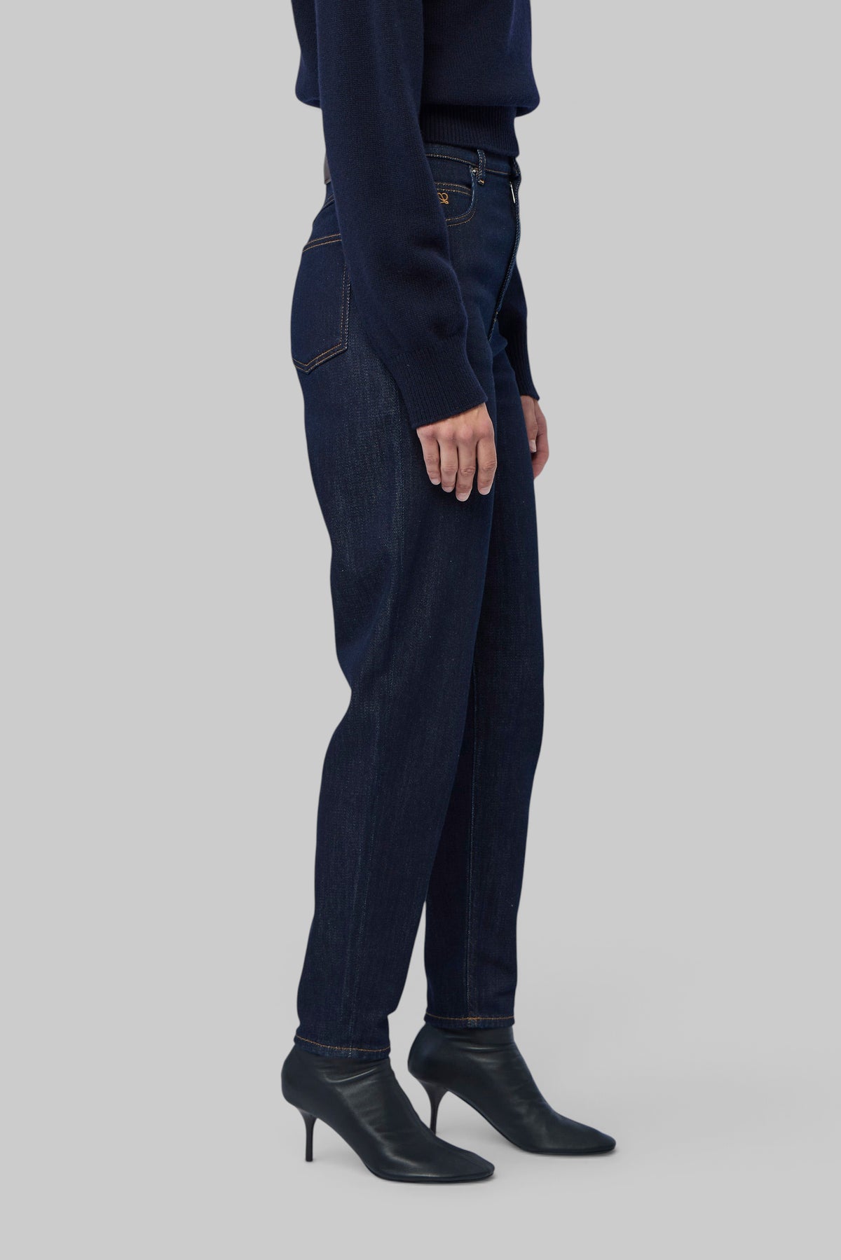 158592-4 productfoto